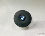 BMW X3  X2 M35I F39 2019+ stuur airbag 33809248105 323080922, Ophalen of Verzenden, Gebruikt, BMW