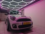 Mini cooper 2.0sd 143cv. john cooper works, Auto's, Diesel, Particulier, Cooper, Te koop