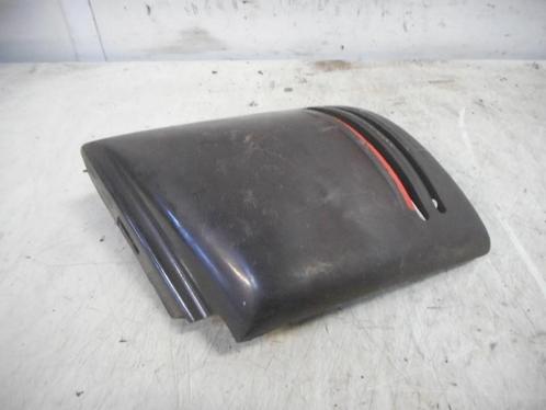 DASHBOARD DEEL Ponton (W105) (01-1957/-) (10-120-689-06-85), Auto-onderdelen, Dashboard en Schakelaars, Mercedes-Benz, Gebruikt