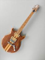 Vintage necktrough Arirang-Ibanez koop/ruil, Muziek en Instrumenten, Ophalen of Verzenden, Zo goed als nieuw, Ibanez