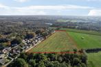 Grond te koop in Blaasveld, Immo, 1500 m² of meer