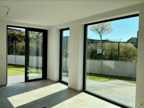 Energiezuinig lichtijk appartement 3slpk te Geel Zammel, Immo, Appartementen en Studio's te huur