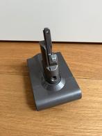 Dyson, Enlèvement ou Envoi