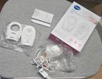 Babyphone Vtech comme neuf super prix, Enfants & Bébés, Babyphones, Enlèvement, Comme neuf, 250 mètres ou plus