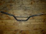 Honda MTX sportstuur, Fietsen en Brommers, Frame, Gebruikt, Ophalen of Verzenden, Honda MTX