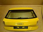 Audi Q2 81A Achterklep q2 81a kofferdeksel Q2 achterklep, Gebruikt, Achterklep, Achter, Audi