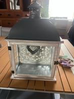 Decoratie, Tuin en Terras, Ophalen, Zo goed als nieuw