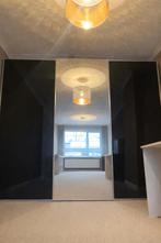 Kast met schuifdeuren, Enlèvement, Comme neuf