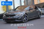 BMW 318i *M PACK* APPLE CARPLAY* + 1 JAAR GARANTIE, Auto's, BMW, 1998 cc, Achterwielaandrijving, 4 cilinders, https://public.car-pass.be/vhr/39ddf16c-cf95-4998-98f1-48b19a5be7af
