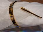 Bracelet cartier, Bijoux, Sacs & Beauté, Bracelets, Enlèvement ou Envoi, Neuf