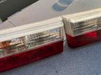 Achterlichten golf mk1 cabriolet, Auto-onderdelen, Verlichting, Ophalen