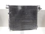 AIRCO RADIATEUR Nissan Navara (D40) (|94879|), Gebruikt, Nissan