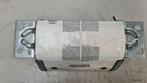 Dashboard passagier airbag BMW 1 serie E8x 6982860, Autos : Pièces & Accessoires, Tableau de bord & Interrupteurs, Utilisé, BMW