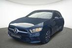 Mercedes-Benz A 180, Automaat, USB, Euro 6, Blauw