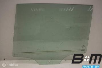 Portierruit LA VW Golf 7 1.6 TDI 5G6845025 beschikbaar voor biedingen