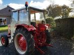 Tractor Mac Cormick, Zakelijke goederen, Ophalen, Gebruikt, McCormick, Tot 80 Pk