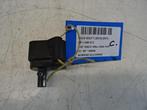 BOBINE Volkswagen (04E905110E), Gebruikt, Volkswagen