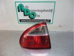 Achterlicht links van een Seat Leon (Leon 00-), Auto-onderdelen, Gebruikt, -, -, Ophalen of Verzenden