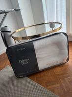 Delux DockAtot, Ophalen of Verzenden, Zo goed als nieuw