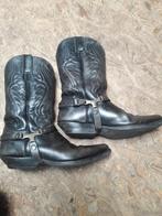SANCHO boots original maat 42, Vêtements | Hommes, Chaussures, Bottes, Porté, Enlèvement ou Envoi