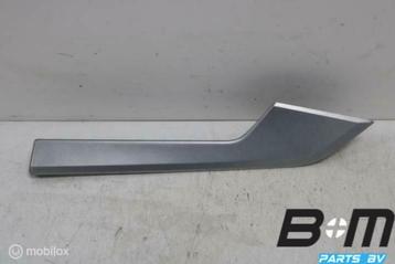 Sierstrip rechtsachter Audi A4 8W 8W0867420 beschikbaar voor biedingen