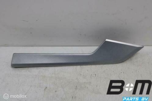 Sierstrip rechtsachter Audi A4 8W 8W0867420, Auto-onderdelen, Overige Auto-onderdelen, Gebruikt