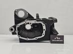 Dyna 00-05 Transmission Gearbox Housing Case, Ophalen of Verzenden, Gebruikt