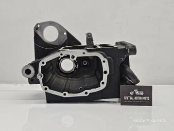 Dyna 00-05 Transmission Gearbox Housing Case beschikbaar voor biedingen