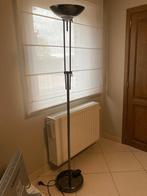 Vloerlamp, Metaal, Modern, 150 tot 200 cm, Gebruikt