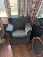 Set Afra Tobia Scarpa B&B, Italie, Maison & Meubles, Enlèvement