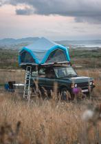 Range Rover Classic, Auto's, Land Rover, Overige bekleding, 5 deurs, Particulier, Te koop