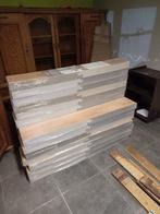 Parquet 12mm (+ou- 30m2)