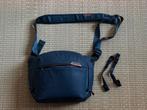 Sac Peak Design Everyday Sling 6L, Enlèvement ou Envoi, Comme neuf, Sac à bandoulière, Autres marques