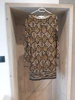 Jurk Michael Kors maat S in heel  goede staat, Kleding | Dames, Jurken, Ophalen, Maat 36 (S)