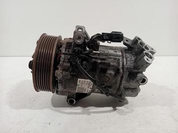 AIRCO POMP Clio IV Estate / Grandtour (7R) (926005450R) beschikbaar voor biedingen