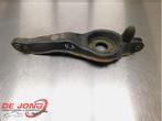Draagarm rechts-achter van een Ford Focus, Auto-onderdelen, Gebruikt, -, -, Ophalen of Verzenden