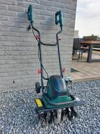 Bodemfrees grondfrees tuinfrees cultivator, Tuinfrees, Zo goed als nieuw, Ophalen