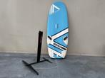 AHD Windfoil board en AFS Full Carbon Foil, Watersport en Boten, Ophalen, Plank