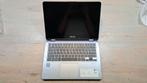 Laptop Notebook Asus Vivobook Flip 14, touchscreen, Gebruikt, Qwerty, 8 GB, HDD