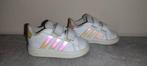 Schoenen voor kleine meisjes (basketbal, sandaal en laarzen), Ophalen, Zo goed als nieuw, Meisje, Schoenen
