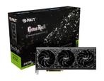 GeForce RTX 4090 24GB GameRock Nvidia GPU carte graphique, Computers en Software, Videokaarten, Ophalen, GDDR6, Zo goed als nieuw