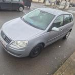 Polo 1.2 petrol 2006 in zeer goede staat, Auto's, Particulier, Te koop, Polo