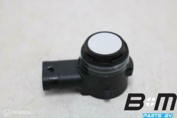 PDC / ultrasoonsensor VW E-Golf 7 5Q0919275B