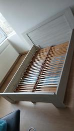 Bed met matras tv's koelkast gratis afhalen, Huis en Inrichting, Ophalen of Verzenden