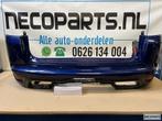RANGE ROVER SPORT SVR L494 ACHTERBUMPER BUMPER ORIGINEEL, Auto-onderdelen, Ophalen of Verzenden, Gebruikt, Land Rover, Bumper