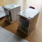 Kongten Mbrush printers - pocketprinters - 2 stuks, Ophalen, Gebruikt