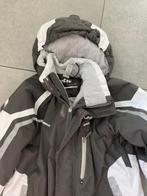 Toffe, warme skijas 10 jaar  perfecte staat, Sport en Fitness, Skiën en Langlaufen, Ophalen of Verzenden, Zo goed als nieuw, Kleding