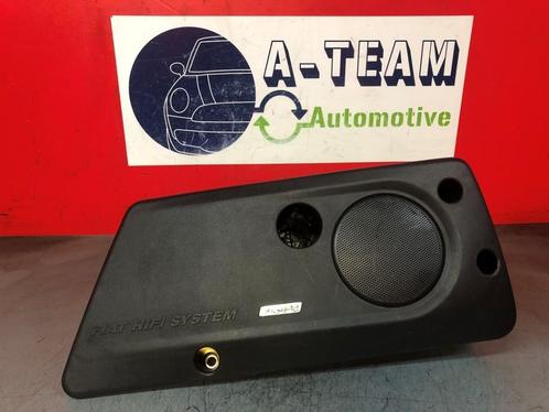 SUBWOOFER Fiat Punto Evo (199) (7354242490), Auto-onderdelen, Overige Auto-onderdelen, Fiat, Gebruikt