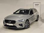 Volvo V60 II T6 Recharge Dark Long Range, Automaat, Parkeersensor, Euro 6, 1969 cc