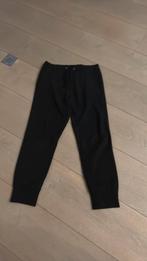 Pantalon Easy, Enlèvement ou Envoi, Comme neuf, Taille 36/38 (S), Noir